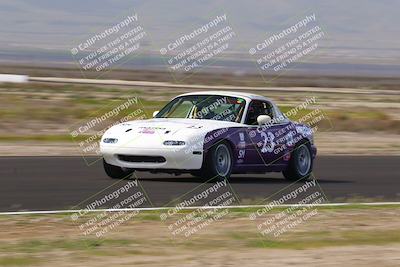 media/Mar-15-2025-CalClub SCCA (Sat) [[f66681bc18]]/Group 5/Front Straight/